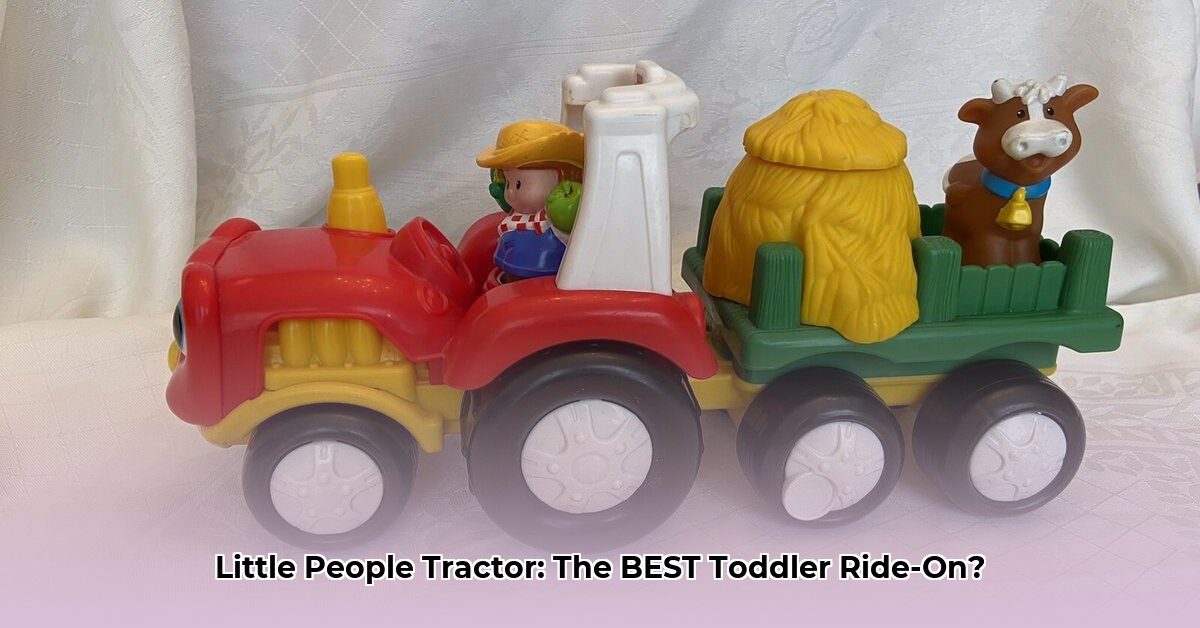 little-people-tractor-and-wagon